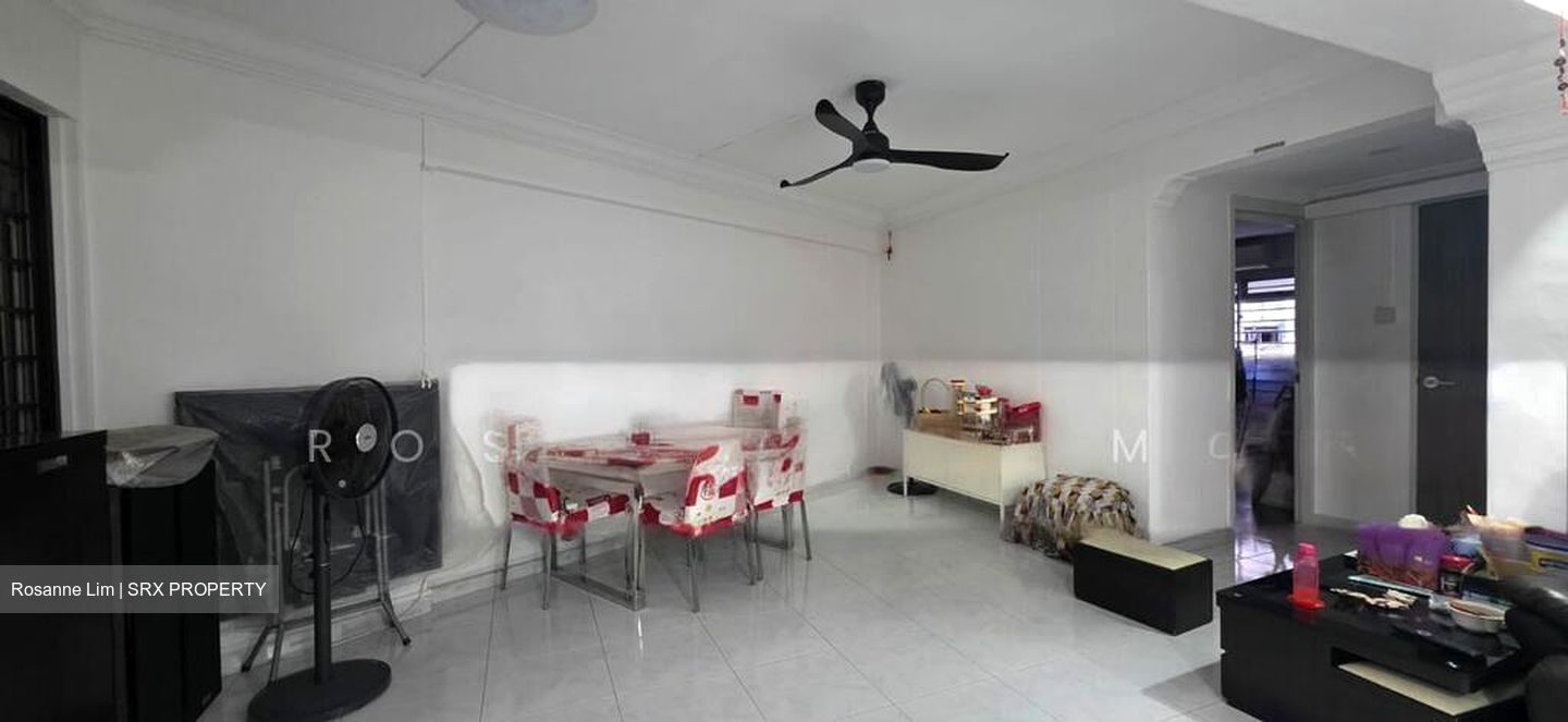 Blk 263 Boon Lay Drive (Jurong West), HDB 4 Rooms #501636181